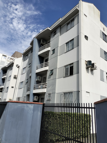 Apartamento à venda Bom Retiro com 62m² e 2 quartos por R$ 298.000 - 865154610-img20231124150815.jpg