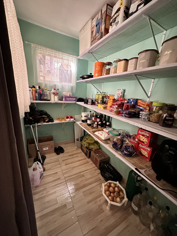 Casa à venda Xaxim com 290m² e 4 quartos por R$ 680.000 - 103406884-img-2848.jpeg