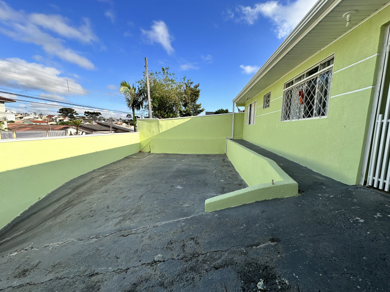 Casa à venda Xaxim com 290m² e 4 quartos por R$ 680.000 - 1085523062-img-2867.jpeg