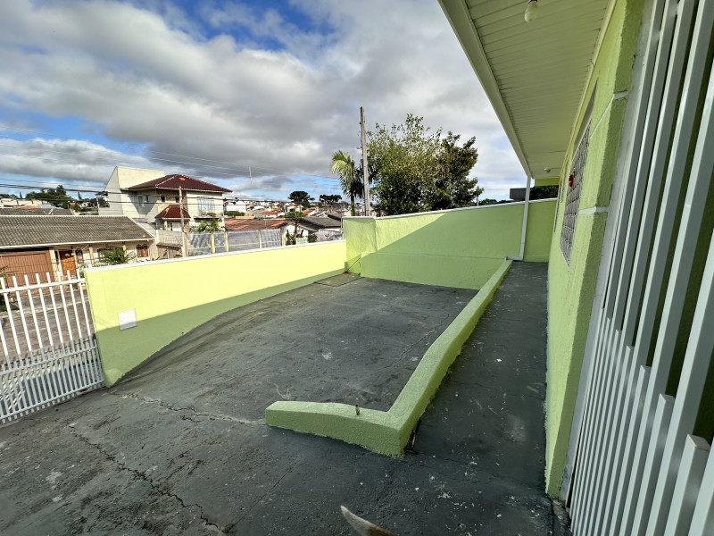 Casa à venda Xaxim com 290m² e 4 quartos por R$ 680.000 - 1457596320-img-2838.jpeg