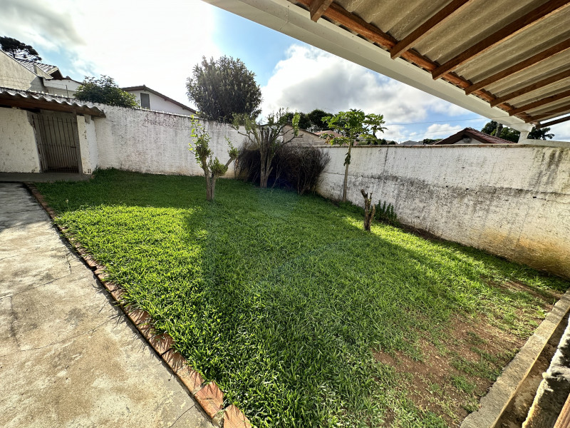 Casa à venda Xaxim com 290m² e 4 quartos por R$ 680.000 - 1511125103-img-2855.jpeg