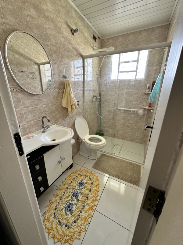 Casa à venda Xaxim com 290m² e 4 quartos por R$ 680.000 - 1656347030-img-2857.jpeg