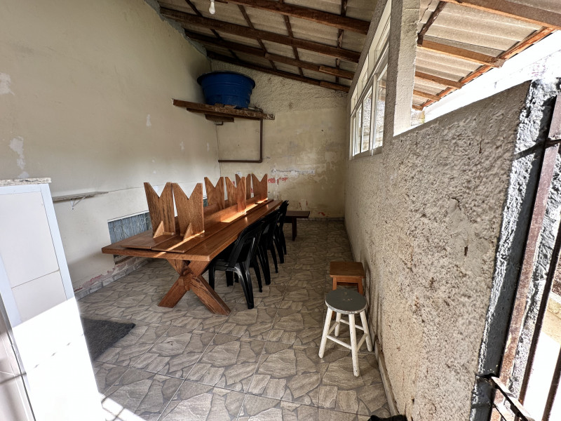 Casa à venda Xaxim com 290m² e 4 quartos por R$ 680.000 - 1851101074-img-2853.jpeg