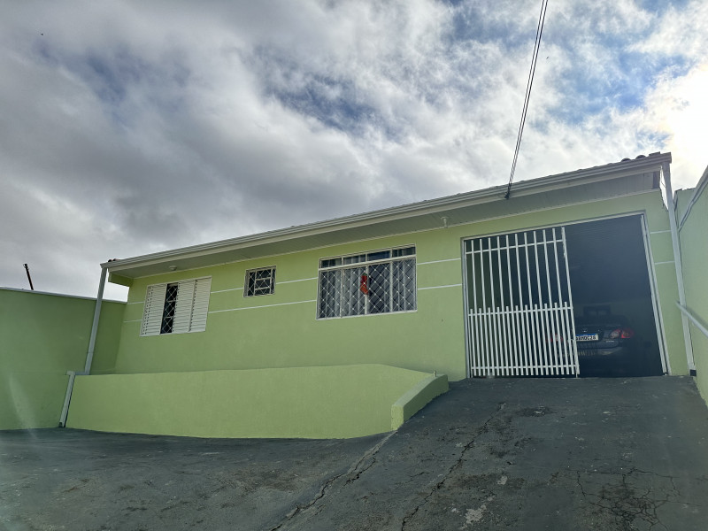 Casa à venda Xaxim com 290m² e 4 quartos por R$ 680.000 - 1995082073-img-2835.jpeg