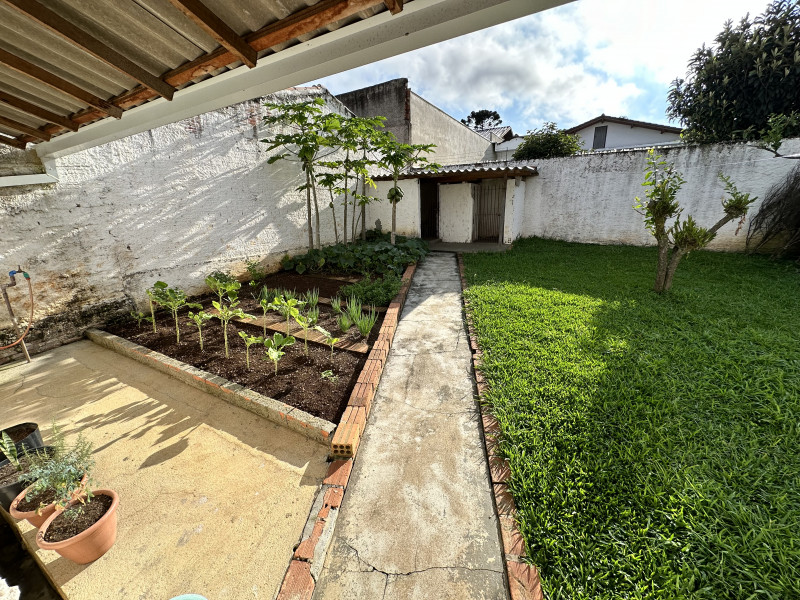 Casa à venda Xaxim com 290m² e 4 quartos por R$ 680.000 - 2113233112-img-2854.jpeg