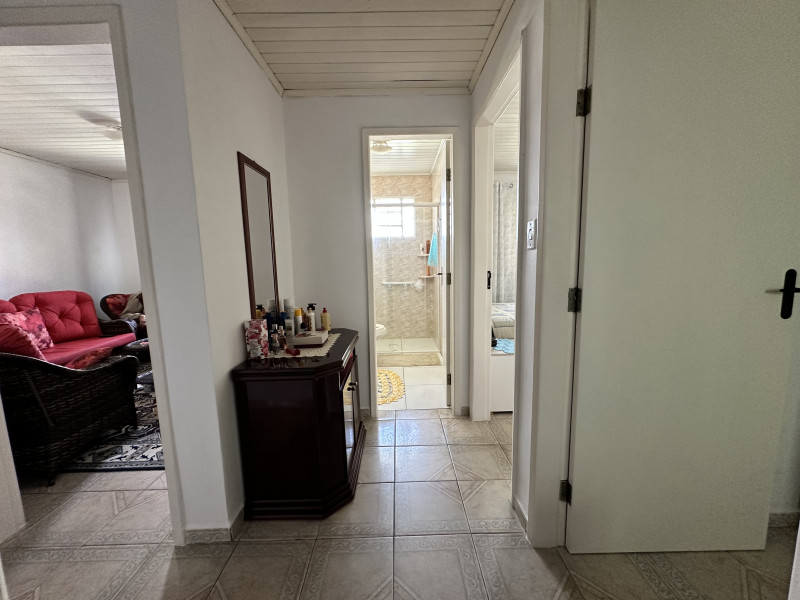 Casa à venda Xaxim com 290m² e 4 quartos por R$ 680.000 - 221554753-img-2856.jpeg