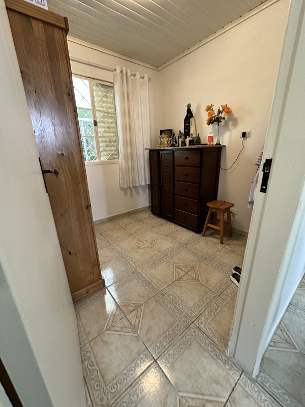 Casa à venda Xaxim com 290m² e 4 quartos por R$ 680.000 - 323056880-img-2862.jpeg