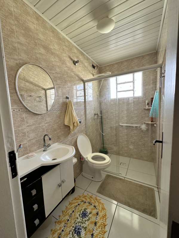 Casa à venda Xaxim com 290m² e 4 quartos por R$ 680.000 - 340864488-img-2858.jpeg