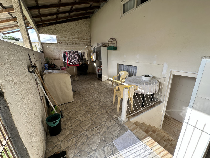 Casa à venda Xaxim com 290m² e 4 quartos por R$ 680.000 - 466005746-img-2852.jpeg