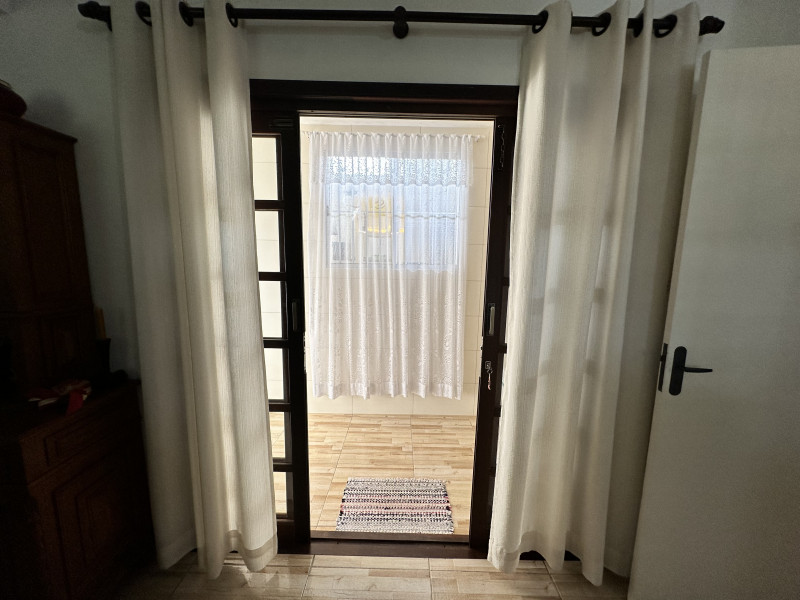 Casa à venda Xaxim com 290m² e 4 quartos por R$ 680.000 - 713814757-img-2850.jpeg