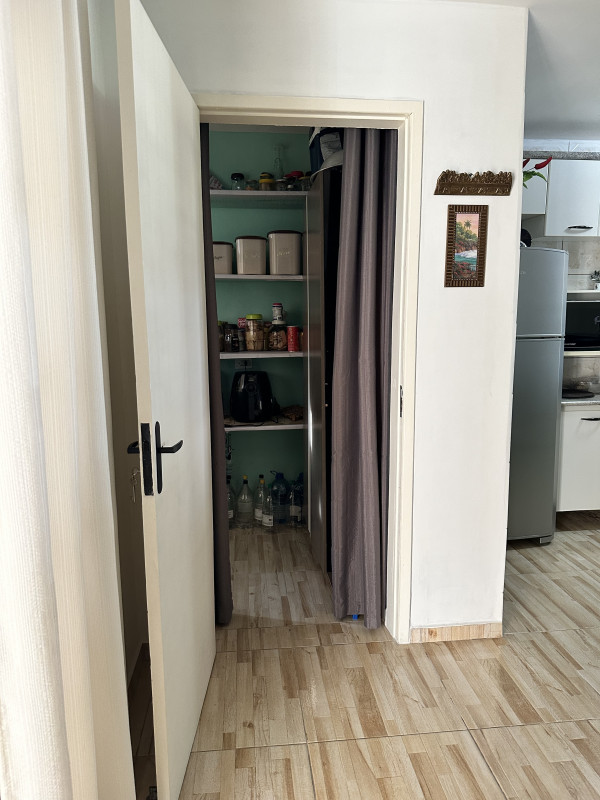 Casa à venda Xaxim com 290m² e 4 quartos por R$ 680.000 - 759561425-img-2849.jpeg