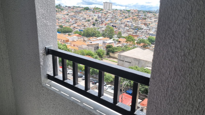 Apartamento à venda Vila Moraes com 82m² e 1 quarto por R$ 480.000 - 247905107-450cfc9d-4e4f-43df-b96b-42a94d1d32af.jpg