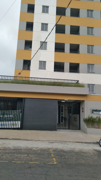 Apartamento à venda Vila Moraes com 82m² e 1 quarto por R$ 480.000 - 293184848-cb748a90-abe4-4300-b533-1ab5548feffb.jpg
