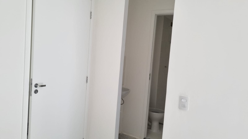 Apartamento à venda Vila Moraes com 82m² e 1 quarto por R$ 480.000 - 519947422-465314c6-ec6a-44f7-860d-159995832eb8.jpg