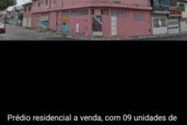 Casa à venda Jardim dos Ipes com 700m² - 15 dormitórios -  vagas - R$ 650.000 - 113289970-1000275696.jpg