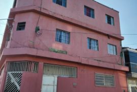 Casa à venda Jardim dos Ipes com 700m² - 15 dormitórios -  vagas - R$ 650.000 - 587178671-1000275692.jpg
