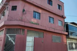 Casa à venda Jardim dos Ipes com 700m² - 15 dormitórios -  vagas - R$ 650.000 - 857698906-1000275693.jpg