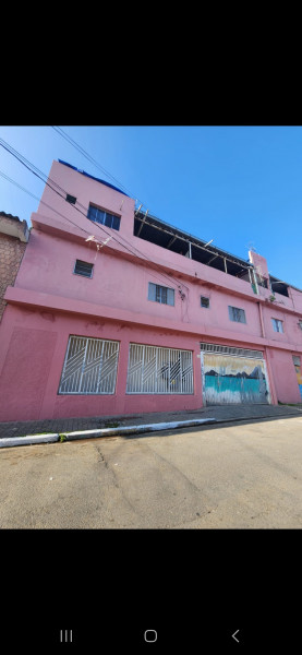 Casa à venda Jardim dos Ipes com 700m² e 15 quartos por R$ 650.000 - 1888560803-1000275695.jpg