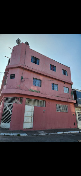 Casa à venda Jardim dos Ipes com 700m² e 15 quartos por R$ 650.000 - 587178671-1000275692.jpg