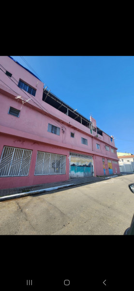 Casa à venda Jardim dos Ipes com 700m² e 15 quartos por R$ 650.000 - 666836402-1000275694.jpg