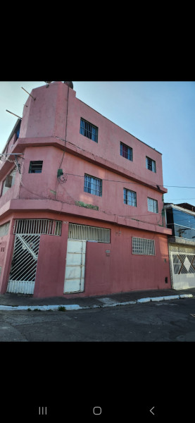 Casa à venda Jardim dos Ipes com 700m² e 15 quartos por R$ 650.000 - 857698906-1000275693.jpg