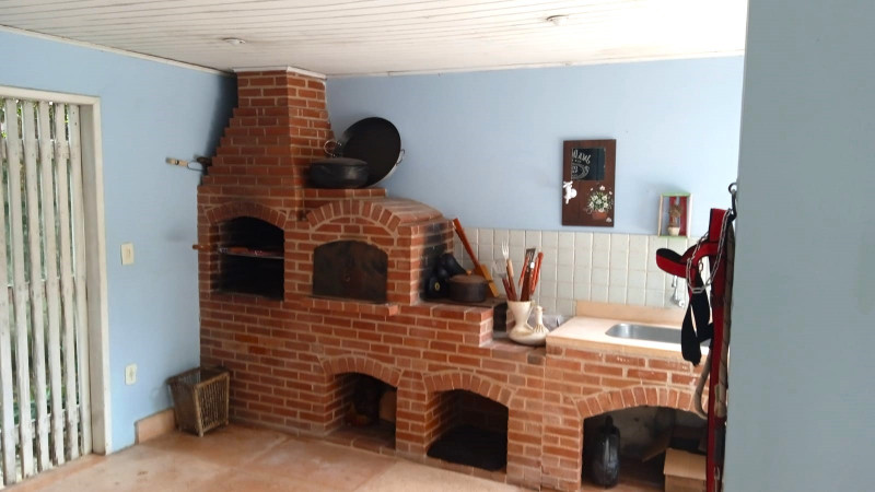 Casa à venda Maravista com 190m² e 3 quartos por R$ 1.450.000 - 1077129221-b3b73356-00c0-40cf-8c4d-d91061a3e199.jpg