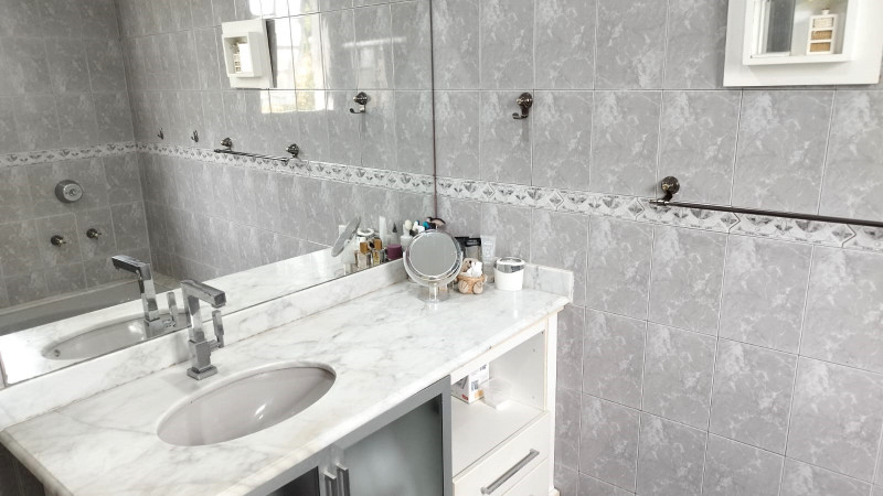 Casa à venda Maravista com 190m² e 3 quartos por R$ 1.450.000 - 2080054296-0622e239-efc7-4027-bccf-2c1cc678dc90.jpg