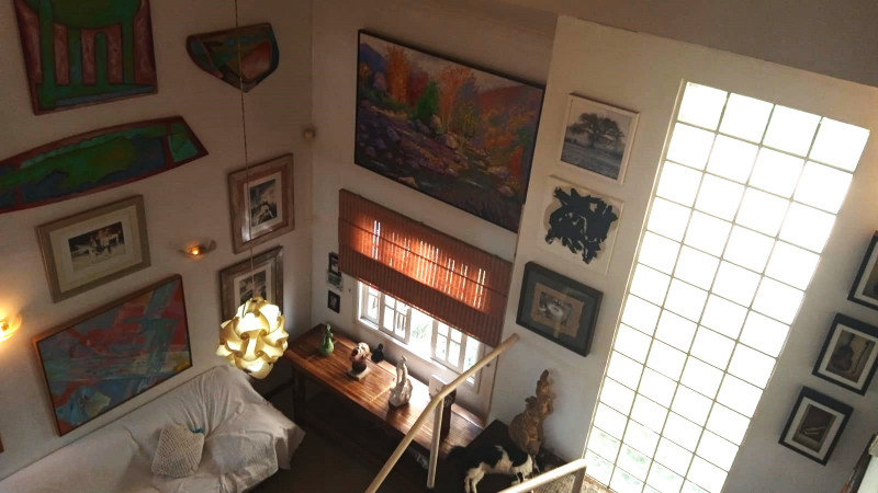 Casa à venda Maravista com 190m² e 3 quartos por R$ 1.450.000 - 363869363-004f5c48-0020-4b53-8fc6-0104eb6623c5.jpg