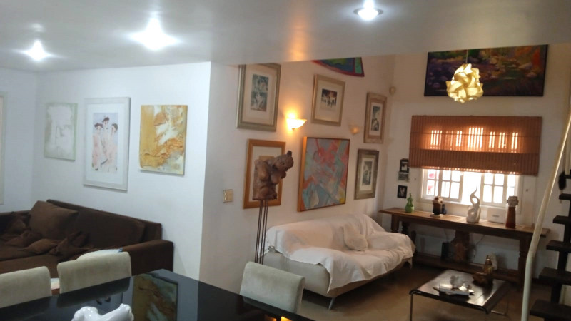 Casa à venda Maravista com 190m² e 3 quartos por R$ 1.450.000 - 738616652-6b0c76ae-ec4f-42f7-a5f5-a8212e6f0ddf.jpg