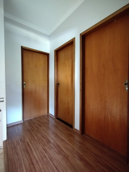 Casa de condomínio à venda Jardim Golden Park com 170m² e 3 quartos por R$ 795.000 - 1326720479-hall.jpg