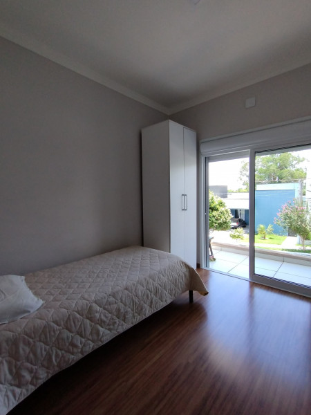 Casa de condomínio à venda Jardim Golden Park com 170m² e 3 quartos por R$ 795.000 - 1334269511-quarto-1-2.jpg