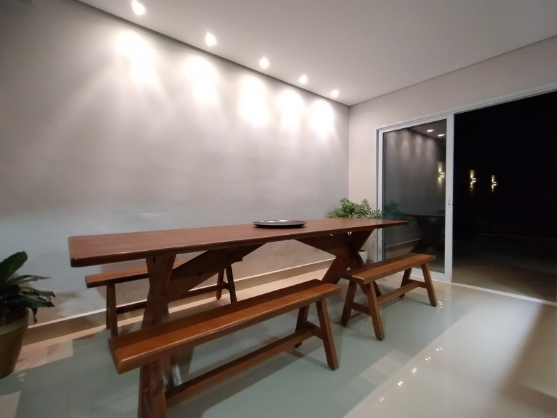Casa de condomínio à venda Jardim Golden Park com 170m² e 3 quartos por R$ 795.000 - 1421139146-sala-de-jantar-2.jpg