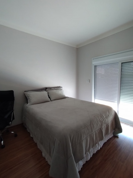 Casa de condomínio à venda Jardim Golden Park com 170m² e 3 quartos por R$ 795.000 - 1623876624-suite-4.jpg