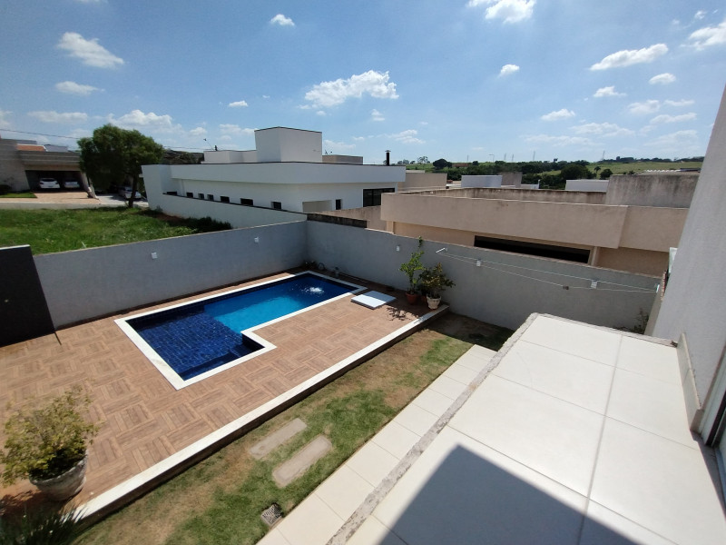 Casa de condomínio à venda Jardim Golden Park com 170m² e 3 quartos por R$ 795.000 - 1907598184-suite-14.jpg