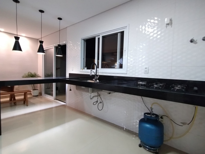 Casa de condomínio à venda Jardim Golden Park com 170m² e 3 quartos por R$ 795.000 - 1916493275-cozinha-4.jpg