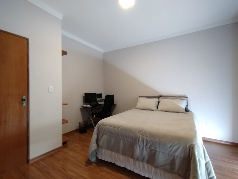 Casa de condomínio à venda Jardim Golden Park com 170m² e 3 quartos por R$ 795.000 - 701369469-suite-5.jpg