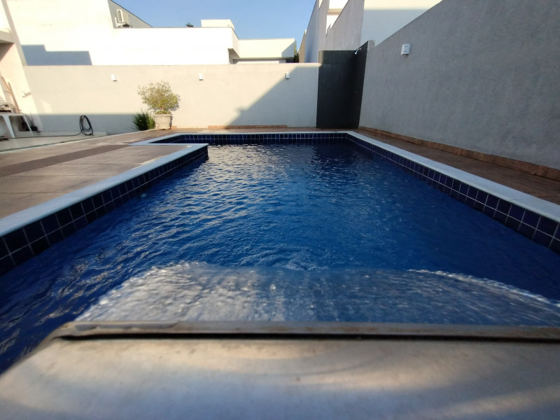 Casa de condomínio à venda Jardim Golden Park com 170m² e 3 quartos por R$ 795.000 - 723334878-quintal-8.jpg