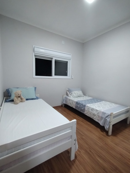 Casa de condomínio à venda Jardim Golden Park com 170m² e 3 quartos por R$ 795.000 - 828870952-quarto-2-1.jpg