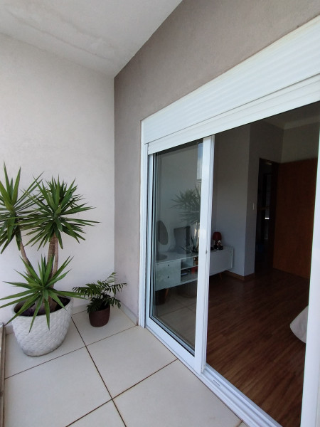 Casa de condomínio à venda Jardim Golden Park com 170m² e 3 quartos por R$ 795.000 - 906892024-quarto-1-3.jpg