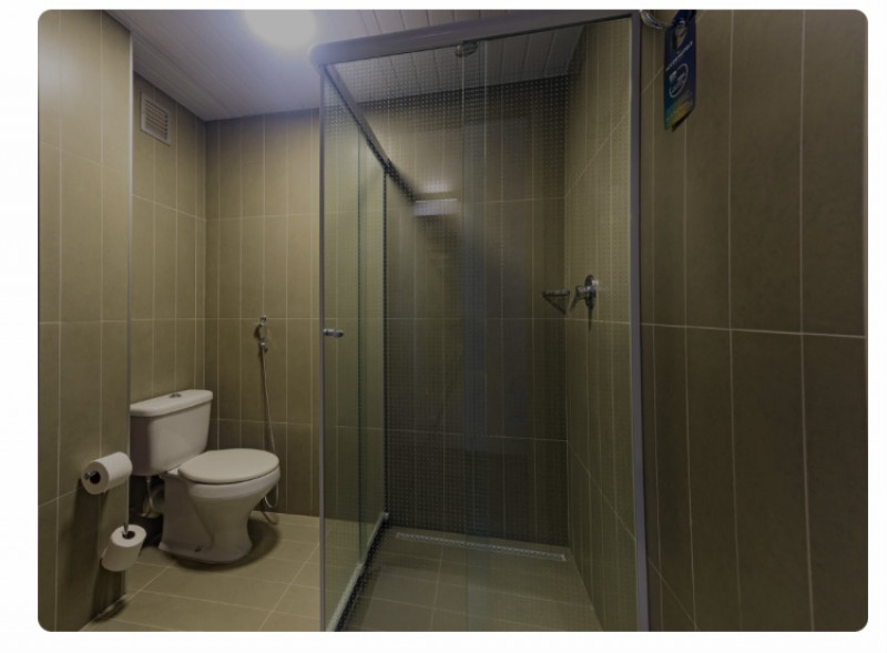 imóvel com 21m² - Subsetor Sul - 5 (S-5) - Ribeirão Preto