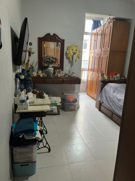 Apartamento à venda Flamengo com 72m² e 2 quartos por R$ 610.000 - 1298623132-img-20240105-wa0020.jpg