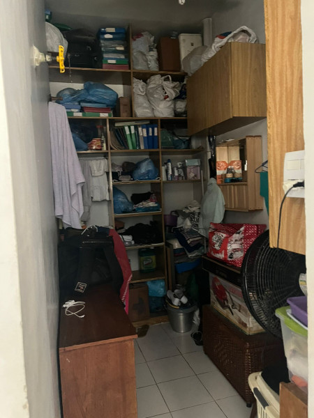 Apartamento à venda Flamengo com 72m² e 2 quartos por R$ 610.000 - 1303693690-img-20240105-wa0022.jpg