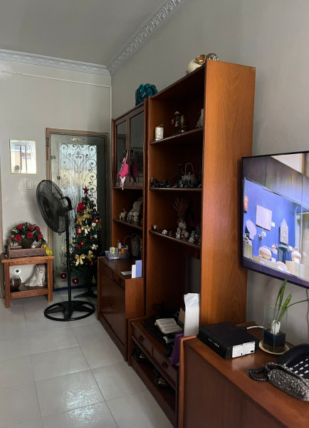 Apartamento à venda Flamengo com 72m² e 2 quartos por R$ 610.000 - 1305979887-img-20240105-wa0030.jpg