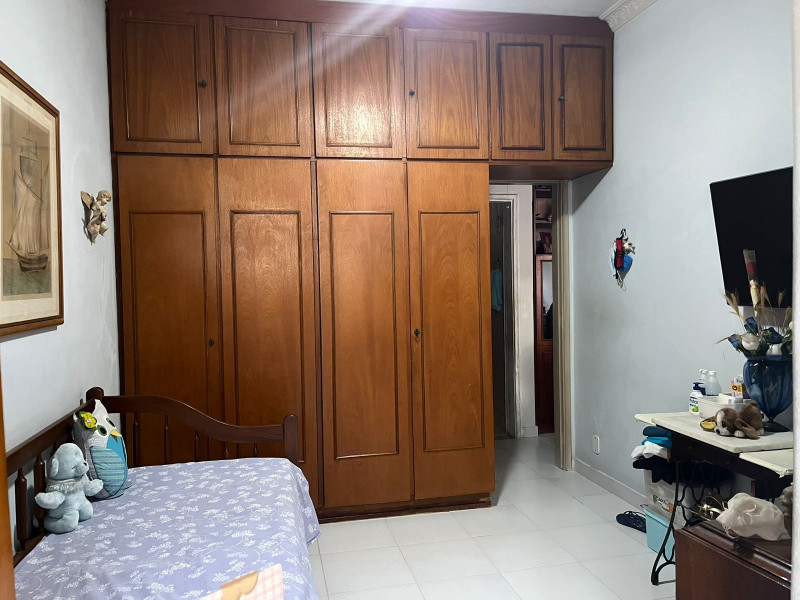 Apartamento à venda Flamengo com 72m² e 2 quartos por R$ 610.000 - 1371178750-img-20240105-wa0015.jpg