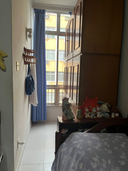 Apartamento à venda Flamengo com 72m² e 2 quartos por R$ 610.000 - 1445975943-img-20240105-wa0031.jpg