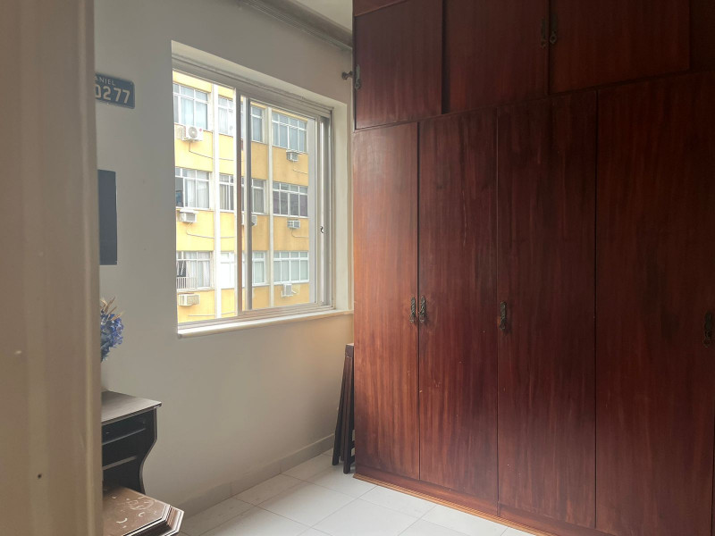 Apartamento à venda Flamengo com 72m² e 2 quartos por R$ 610.000 - 1495180744-img-20240105-wa0014.jpg