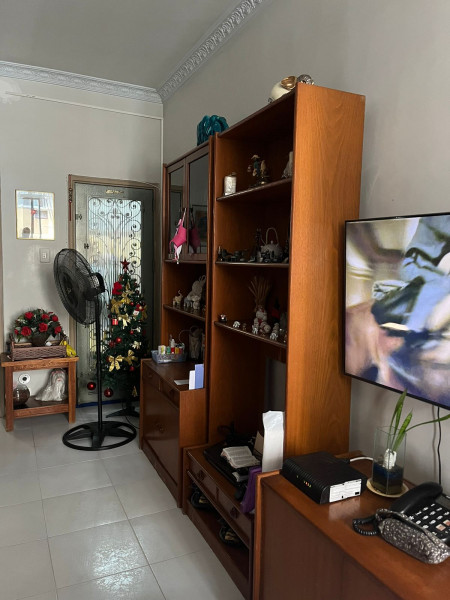Apartamento à venda Flamengo com 72m² e 2 quartos por R$ 610.000 - 1909530441-img-20240105-wa0029.jpg