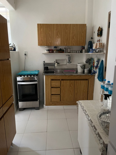 Apartamento à venda Flamengo com 72m² e 2 quartos por R$ 610.000 - 1943023582-img-20240105-wa0024.jpg