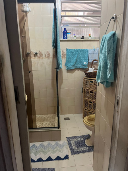 Apartamento à venda Flamengo com 72m² e 2 quartos por R$ 610.000 - 2058426846-img-20240105-wa0021.jpg