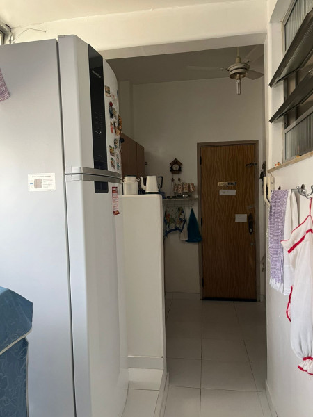 Apartamento à venda Flamengo com 72m² e 2 quartos por R$ 610.000 - 26593916-img-20240105-wa0019.jpg